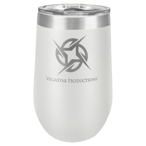 Wine Tumblers